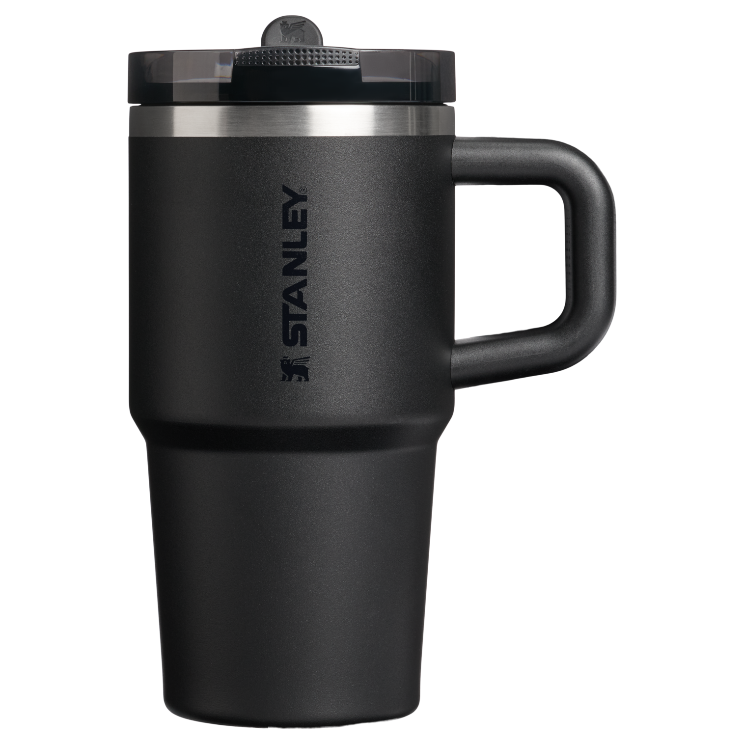 The Quencher ProTour Flip Straw Tumbler | 20 OZ - Image 53