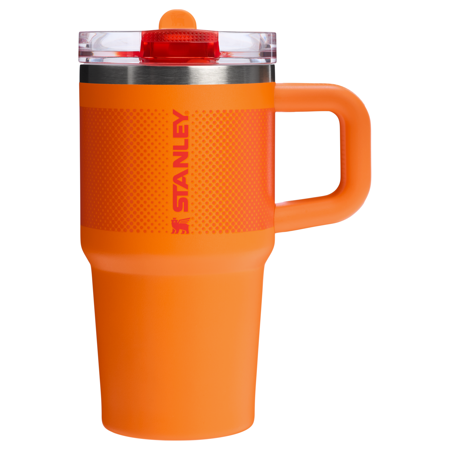 The Quencher ProTour Flip Straw Tumbler | 20 OZ - Image 31