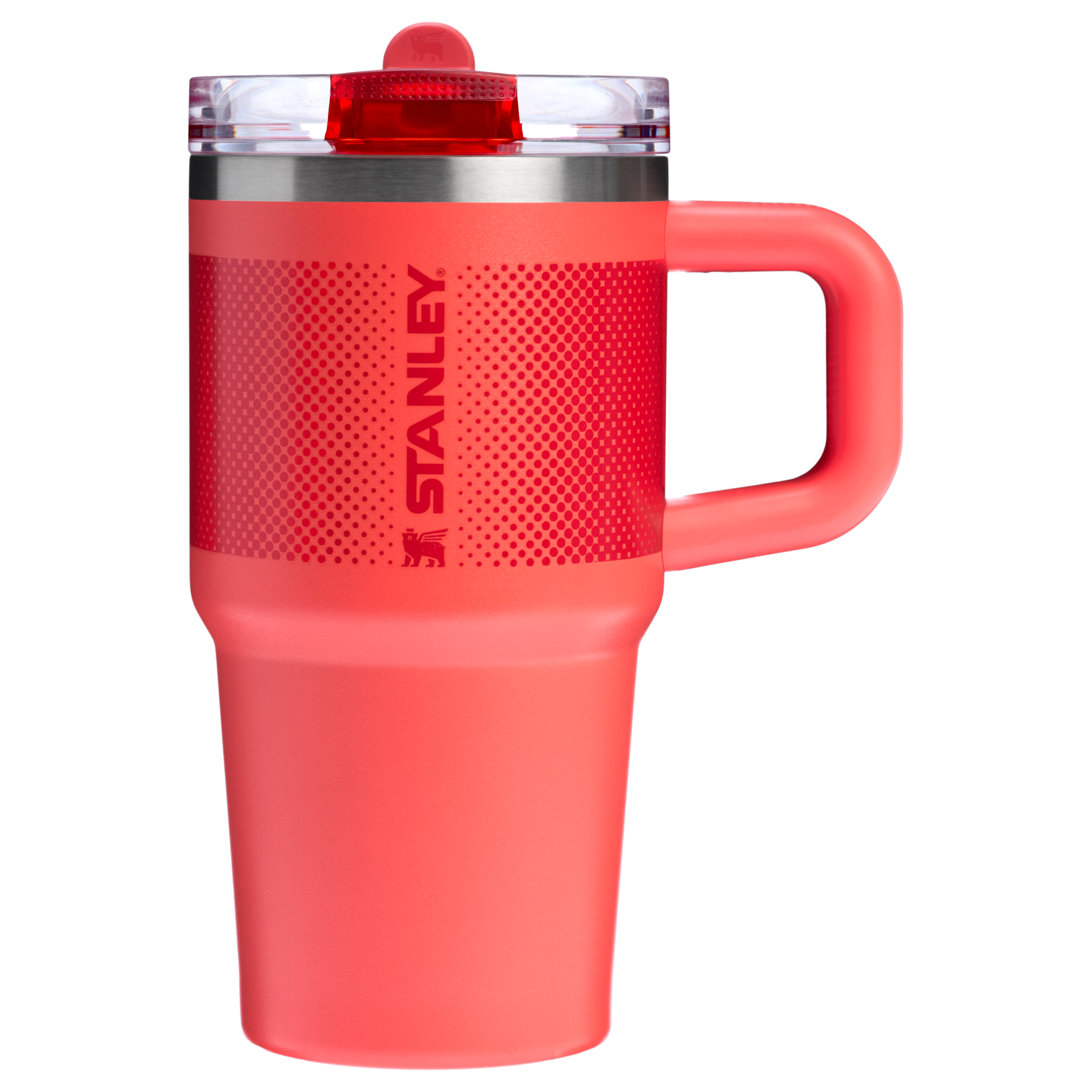 The Quencher ProTour Flip Straw Tumbler | 20 OZ - Image 59