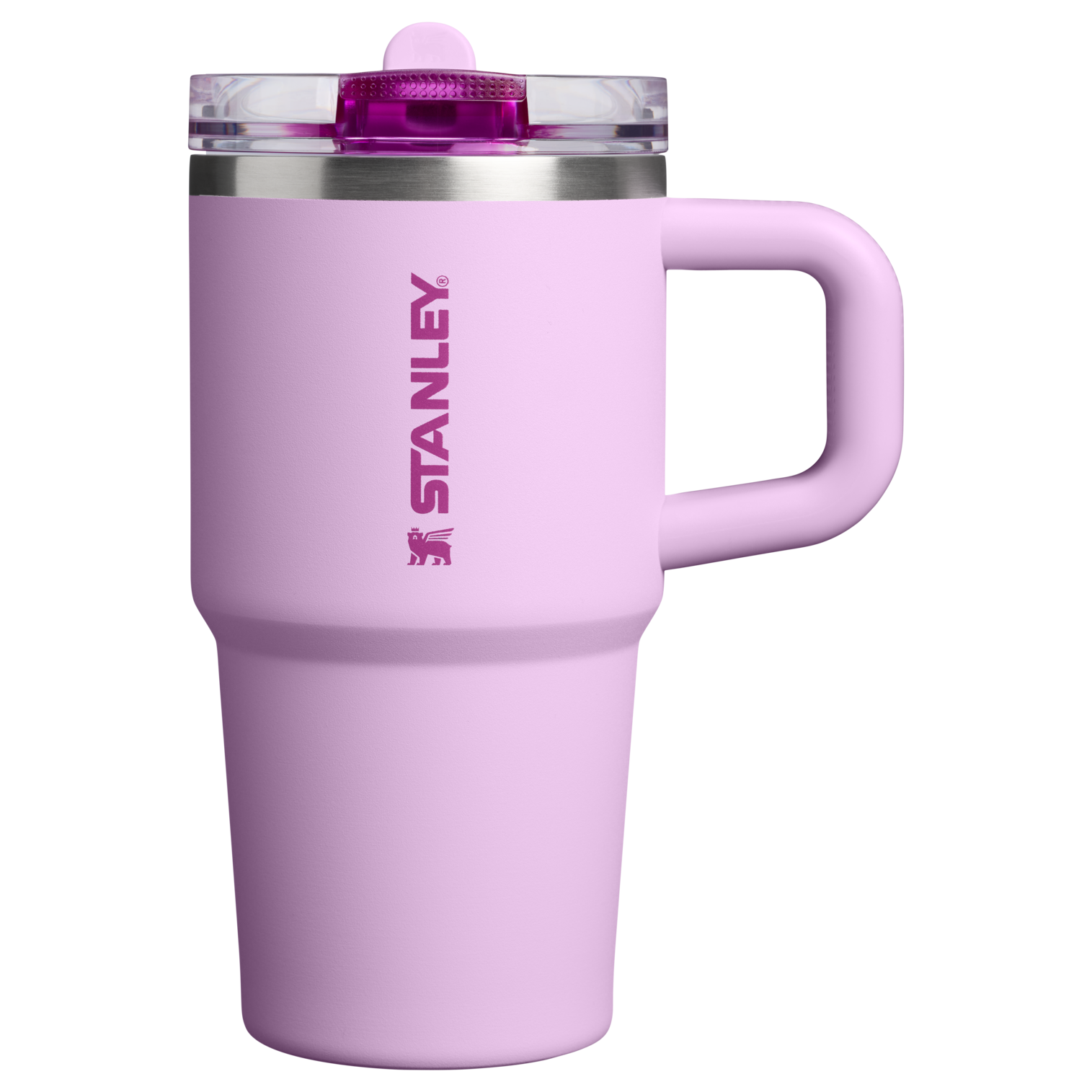 The Quencher ProTour Flip Straw Tumbler | 20 OZ - Image 38