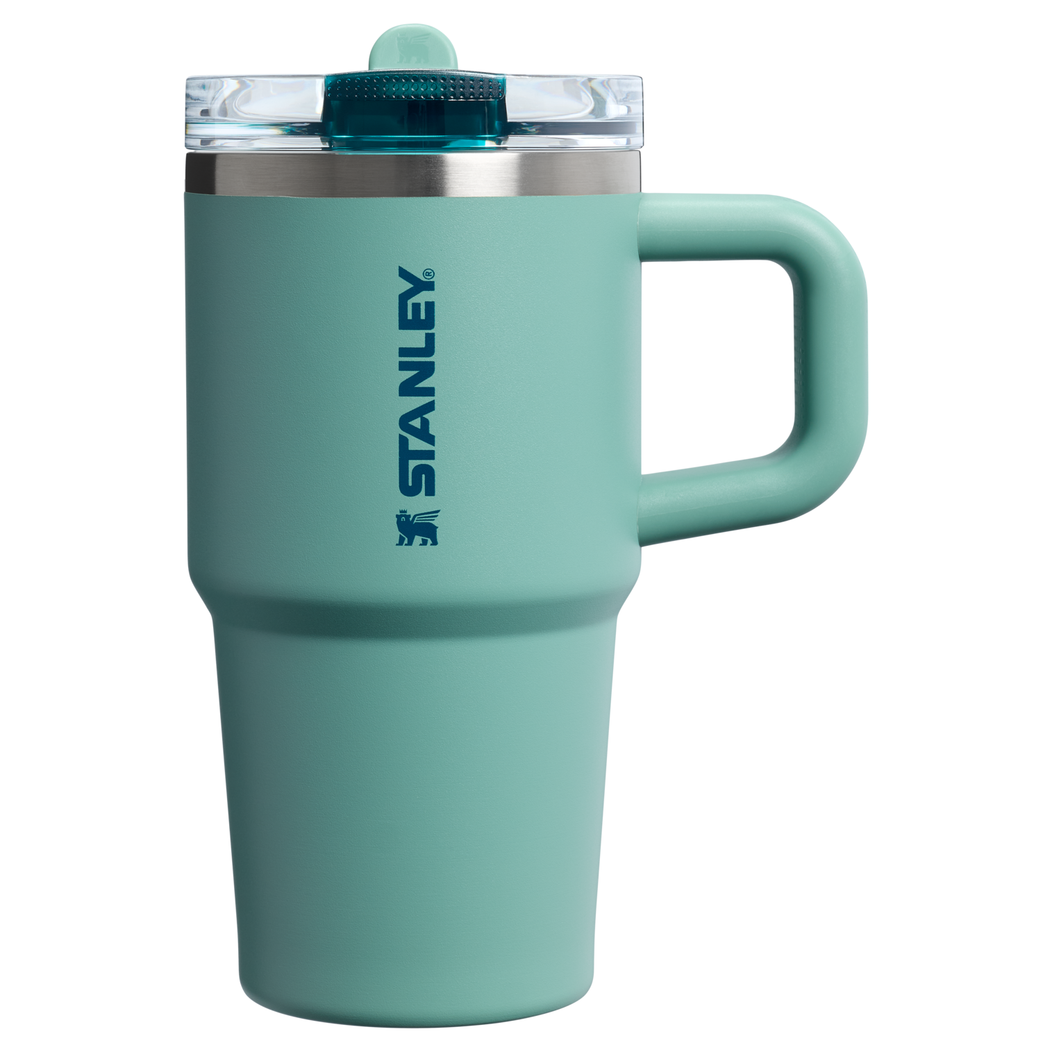 The Quencher ProTour Flip Straw Tumbler | 20 OZ - Image 39