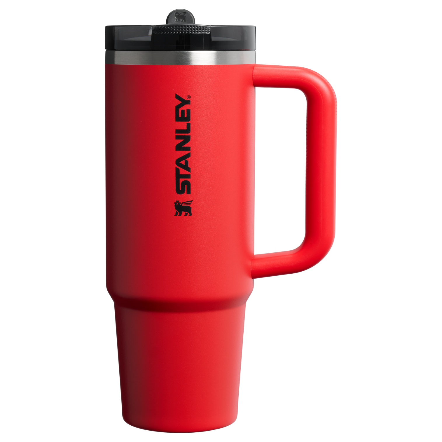 The Quencher ProTour Flip Straw Tumbler | 30 OZ - Stanley Create - Image 79