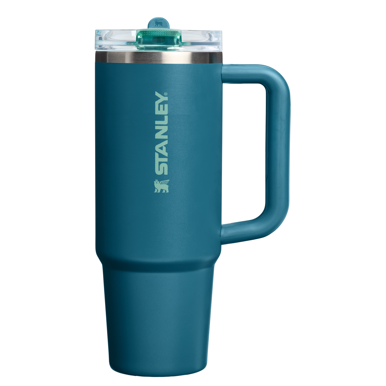 The Quencher ProTour Flip Straw Tumbler | 30 OZ - Image 140