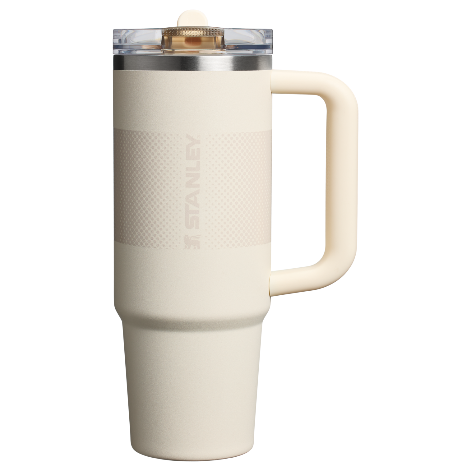 The Quencher ProTour Flip Straw Tumbler | 30 OZ - Image 139