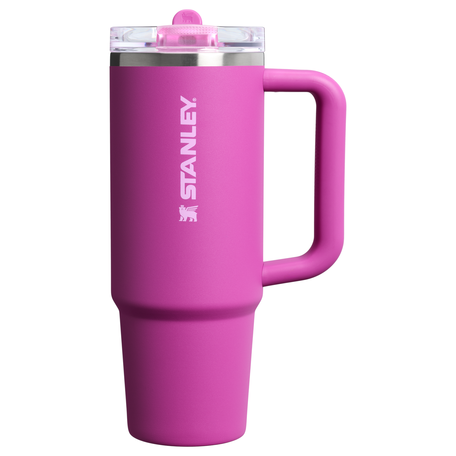 The Quencher ProTour Flip Straw Tumbler | 40 OZ - Stanley Create - Image 82