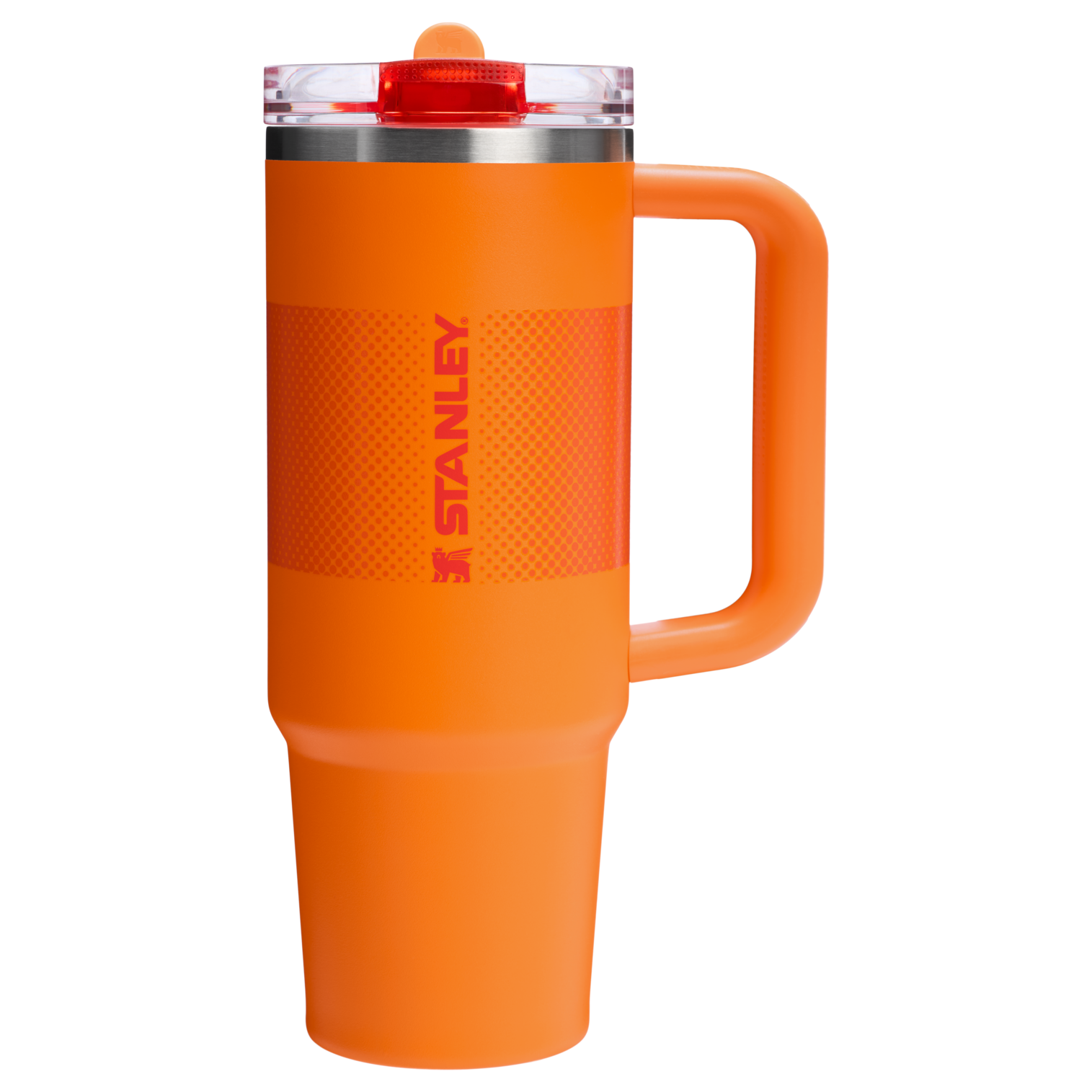 The Quencher ProTour Flip Straw Tumbler | 30 OZ - Image 110