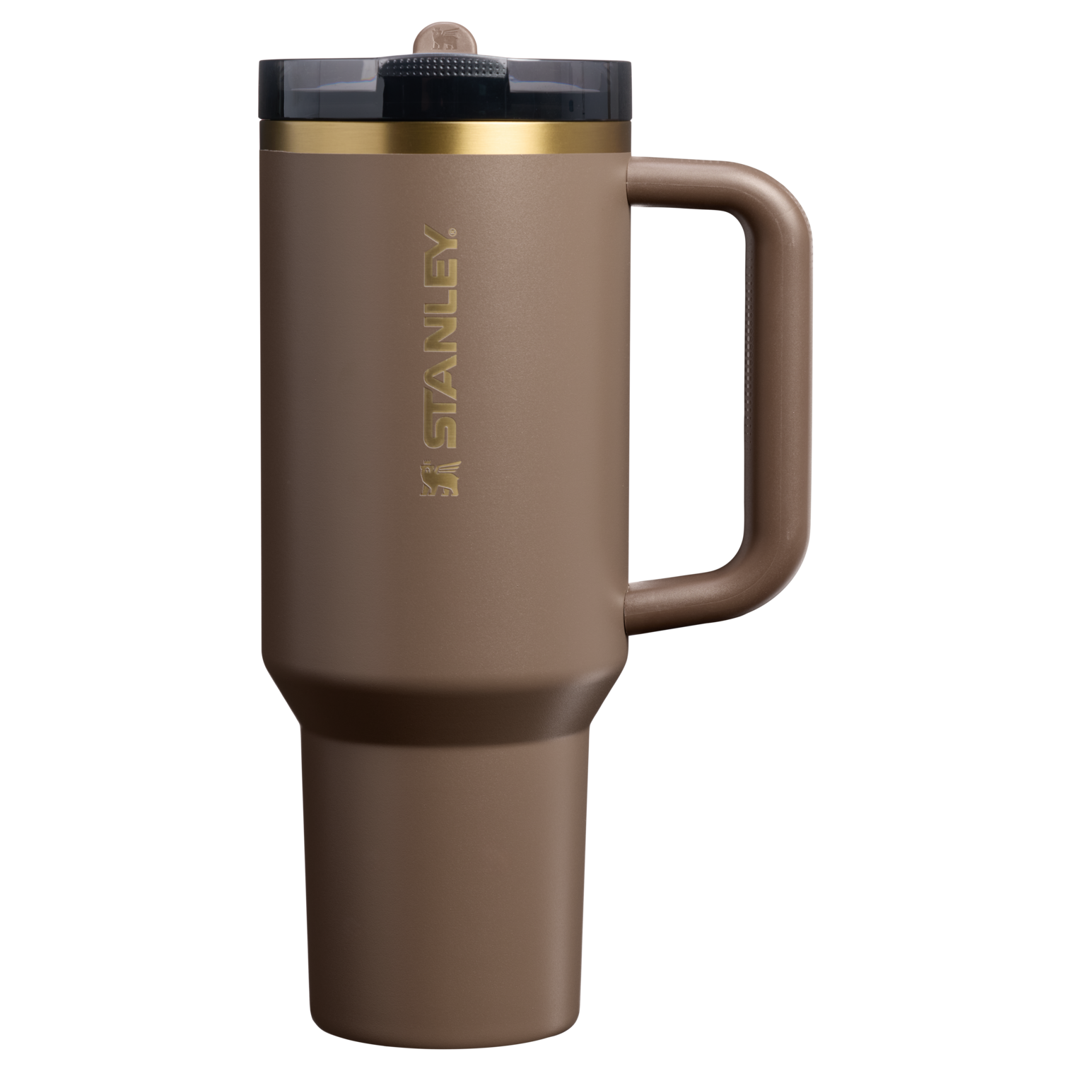 The Quencher ProTour Flip Straw Tumbler | 40 OZ - Stanley Create - Image 72