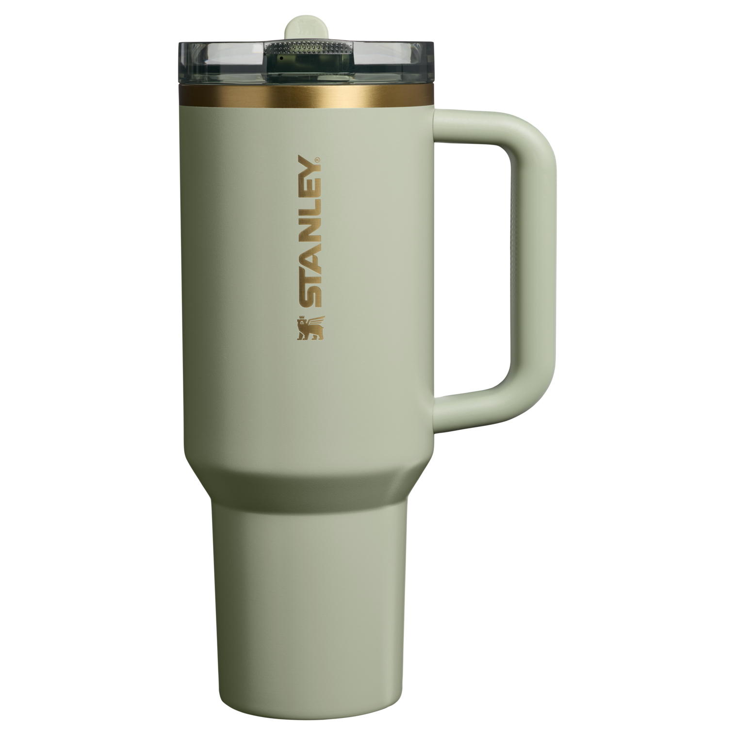 The Quencher ProTour Flip Straw Tumbler | 40 OZ - Image 105