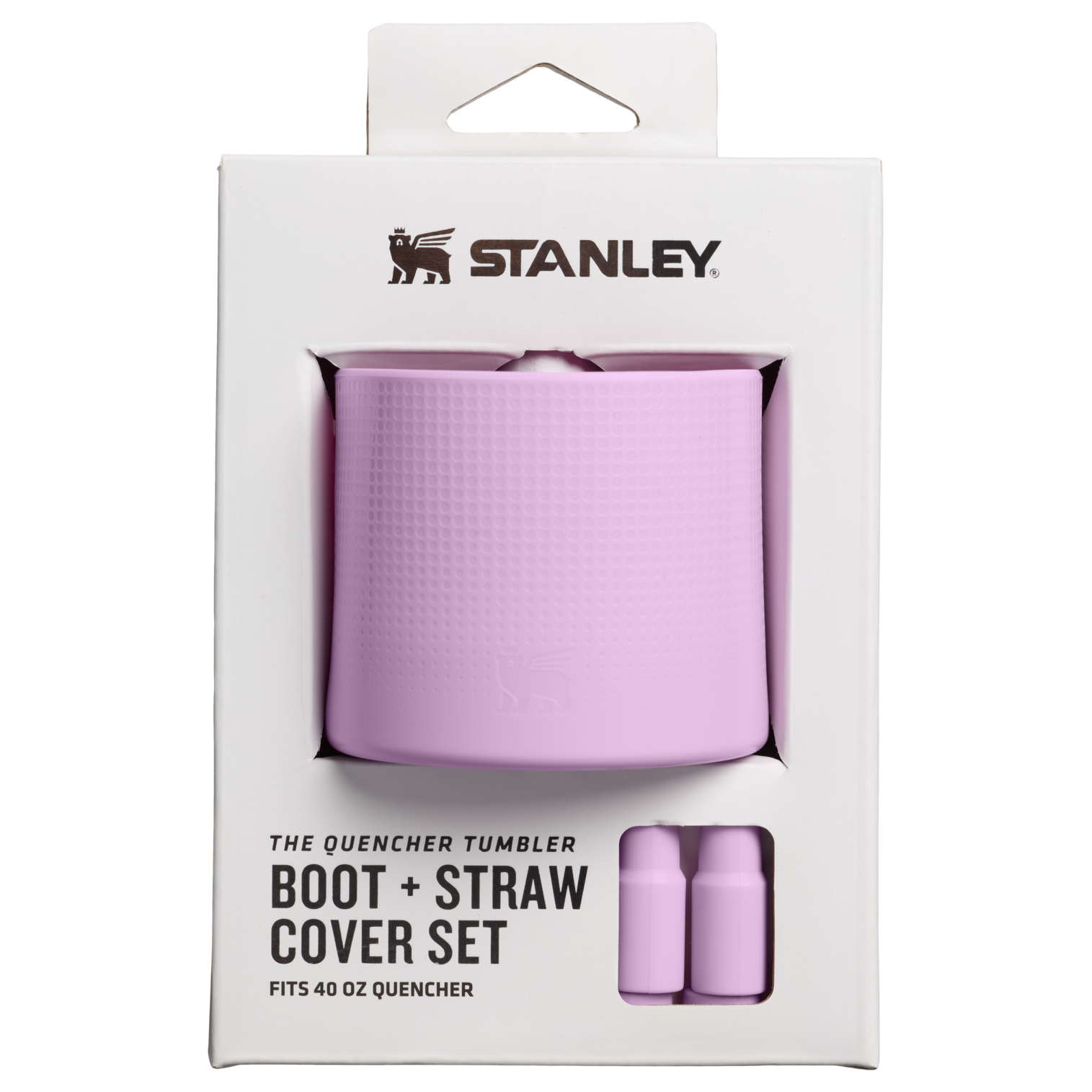 Stanley Quencher Boot and Straw Cover Set | 40 OZ - Image 96