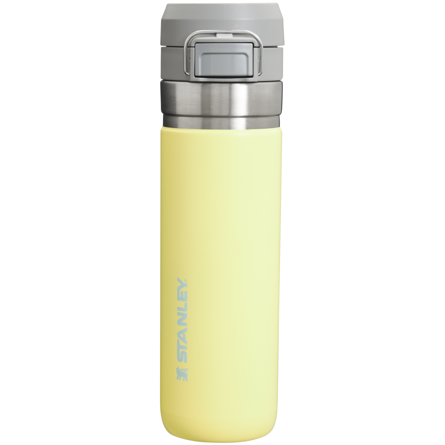 The Quick Flip Go Bottle | 24 OZ - Image 54