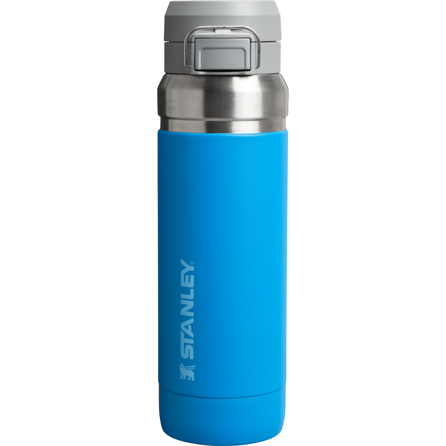 The Quick Flip Go Bottle | 36 OZ - Image 19