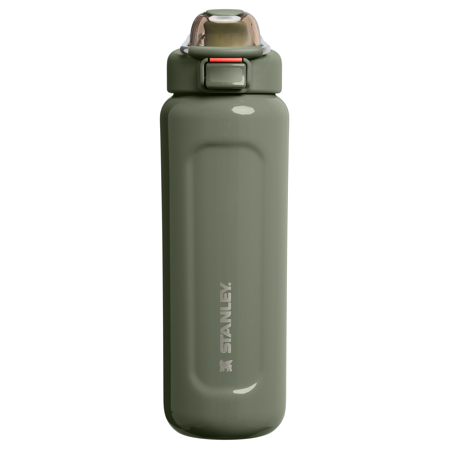 The Wellspring Bottle | 24 OZ - Image 20