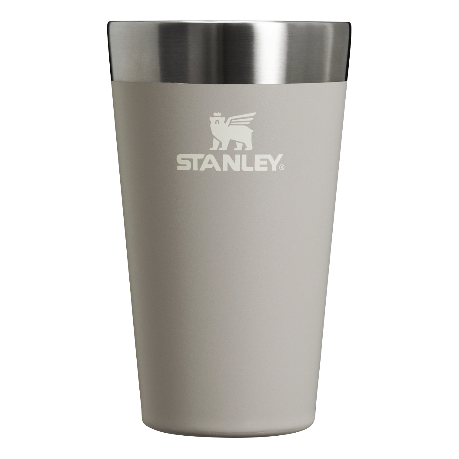 Adventure Stacking Beer Pint | 16 OZ - Image 72