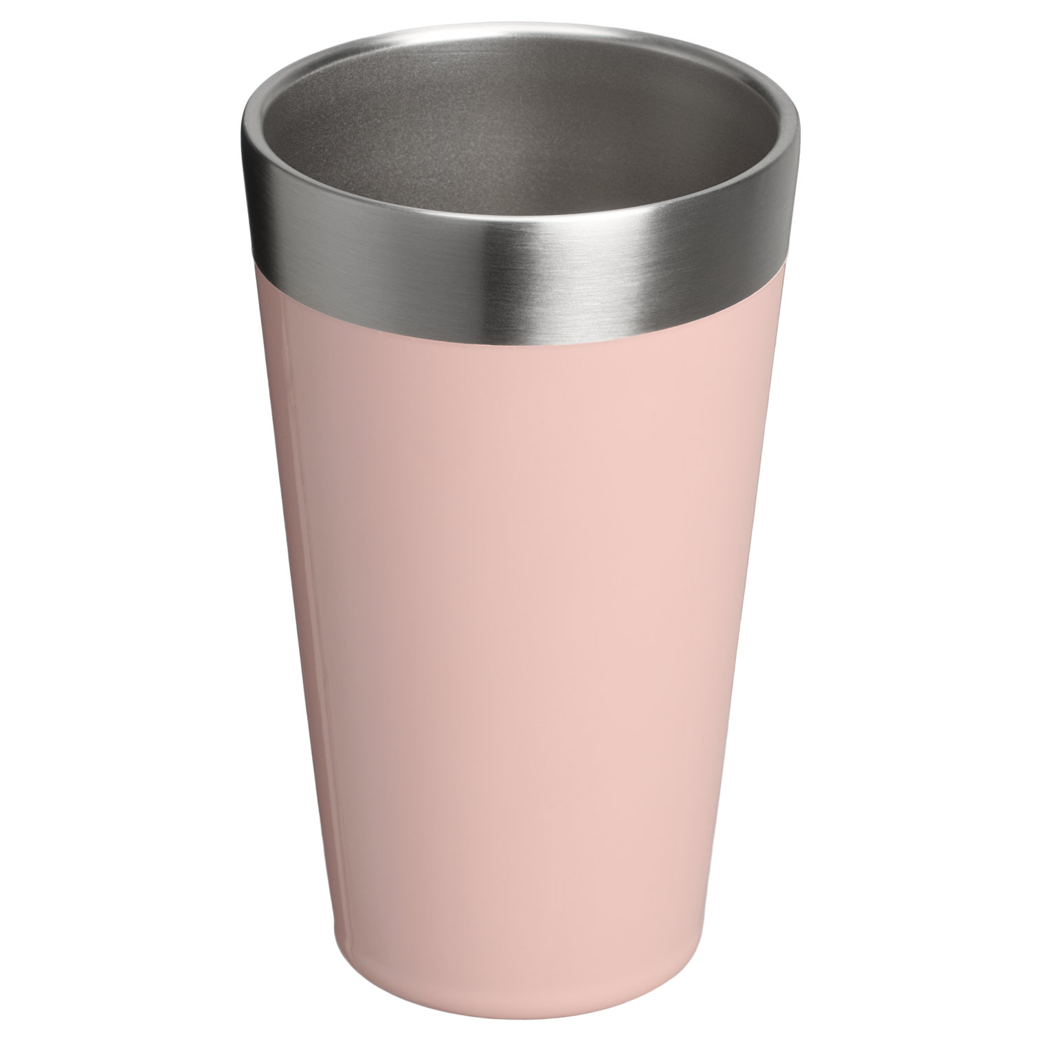 Adventure Stacking Beer Pint | 16 OZ - Stanley Create - Image 31