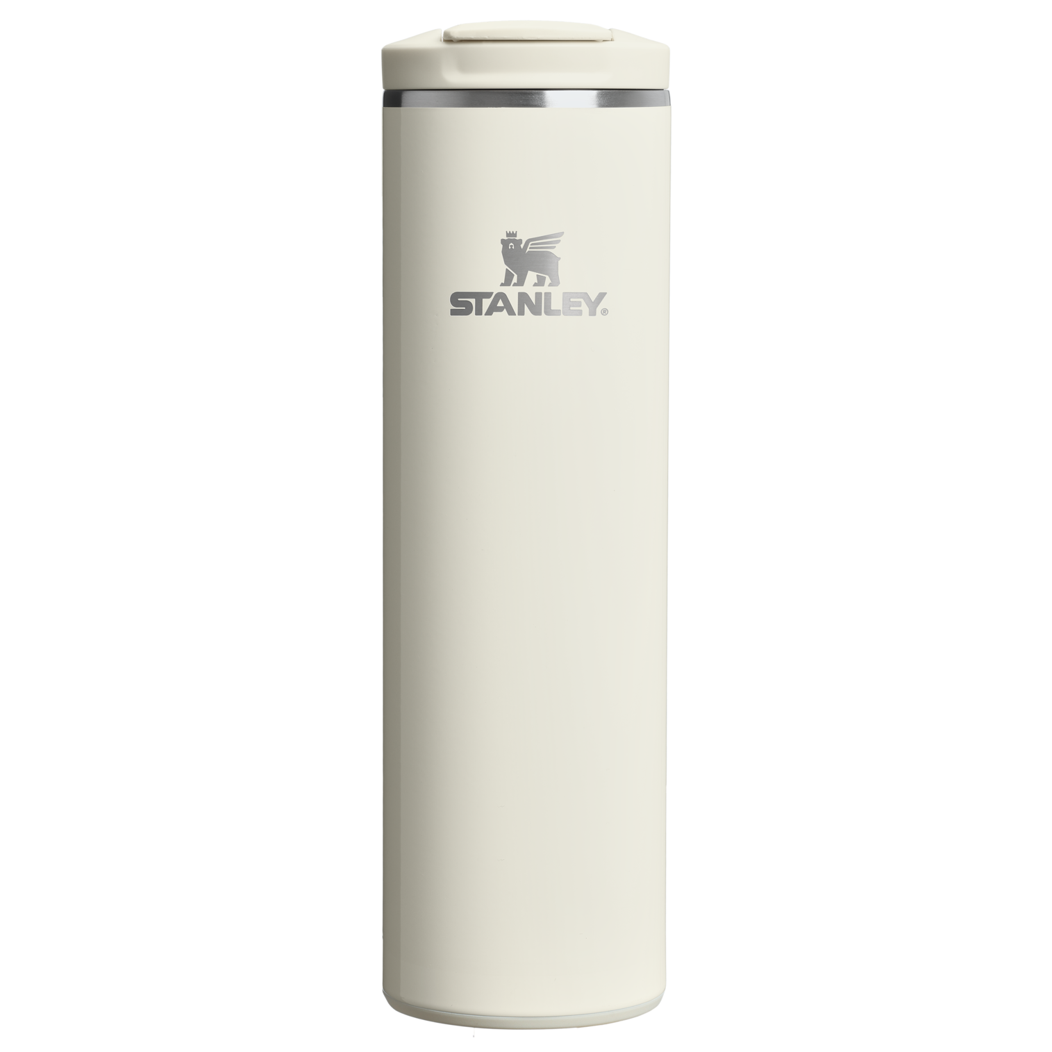 The Transit Flip Top Mug | 20 OZ - Image 20