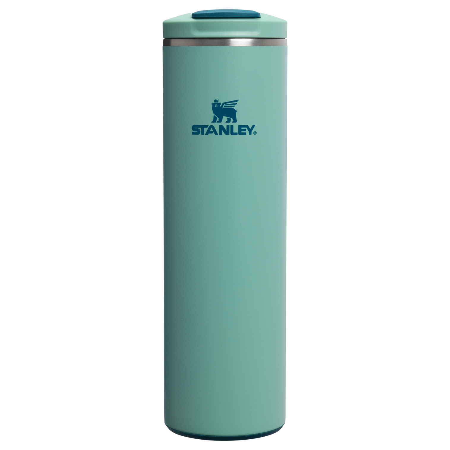 The Transit Flip Top Mug | 20 OZ - Image 32