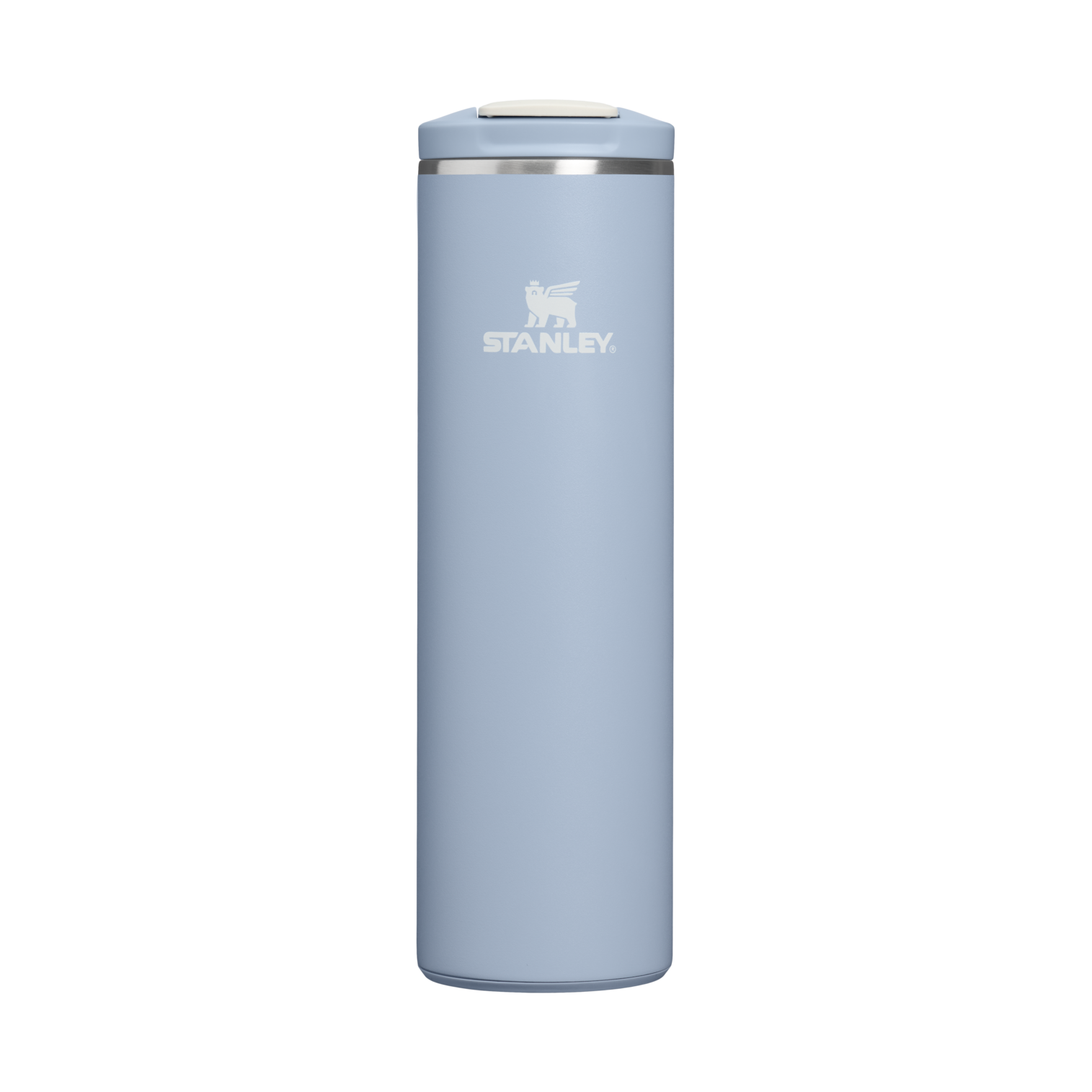 The Transit Flip Top Mug | 20 OZ - Stanley Create - Image 79
