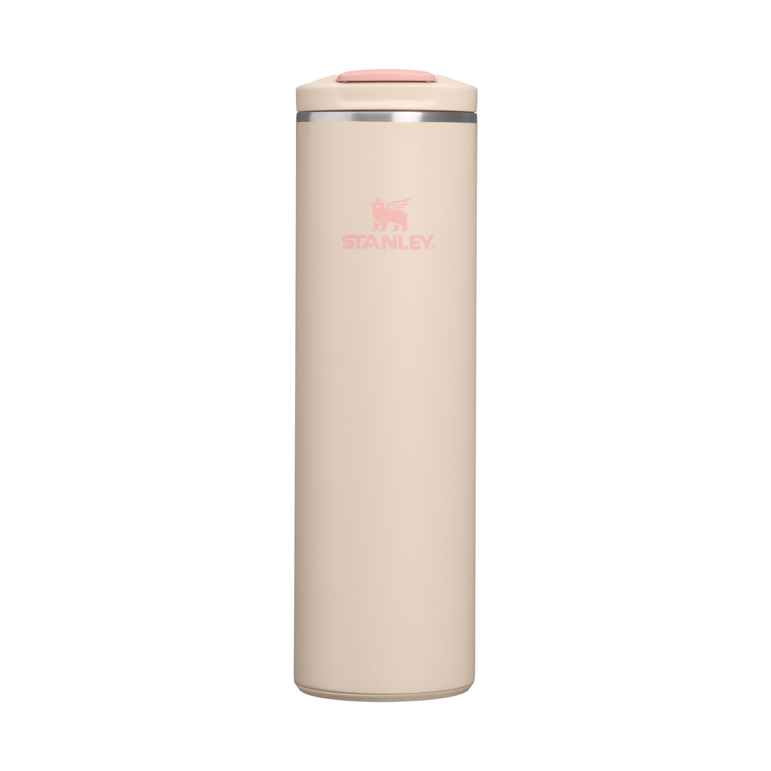 The Transit Flip Top Mug | 20 OZ - Stanley Create - Image 78