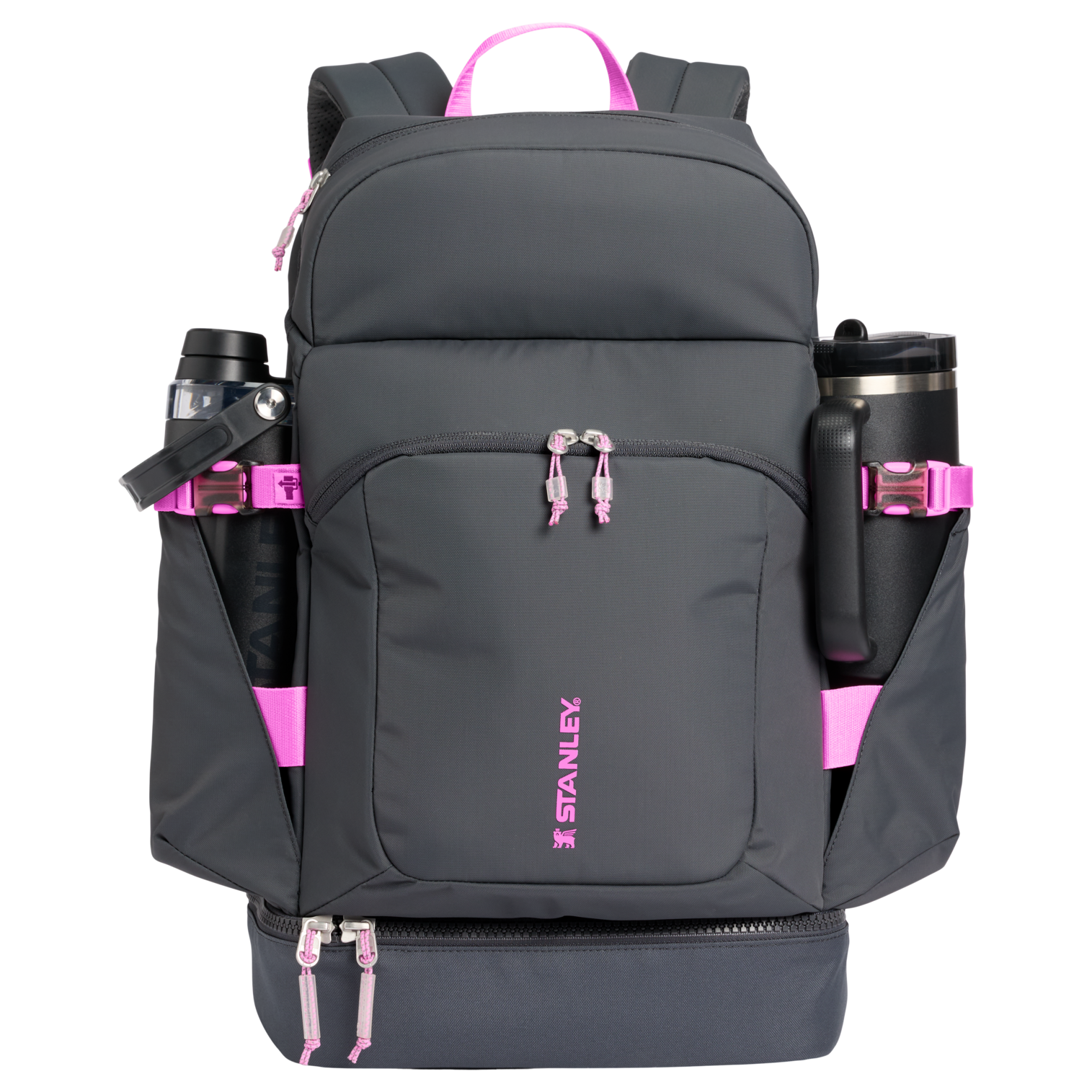 The Vitalize Backpack | 30.9 QT - Image 57
