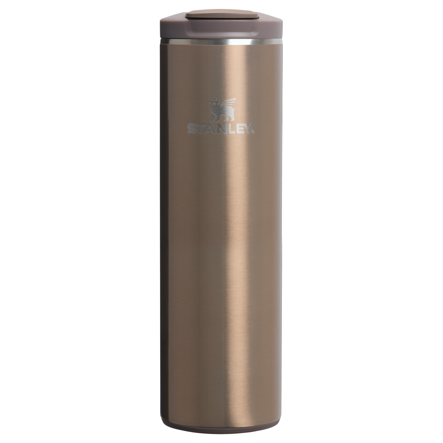 The Transit Flip Top Mug | 20 OZ - Image 29