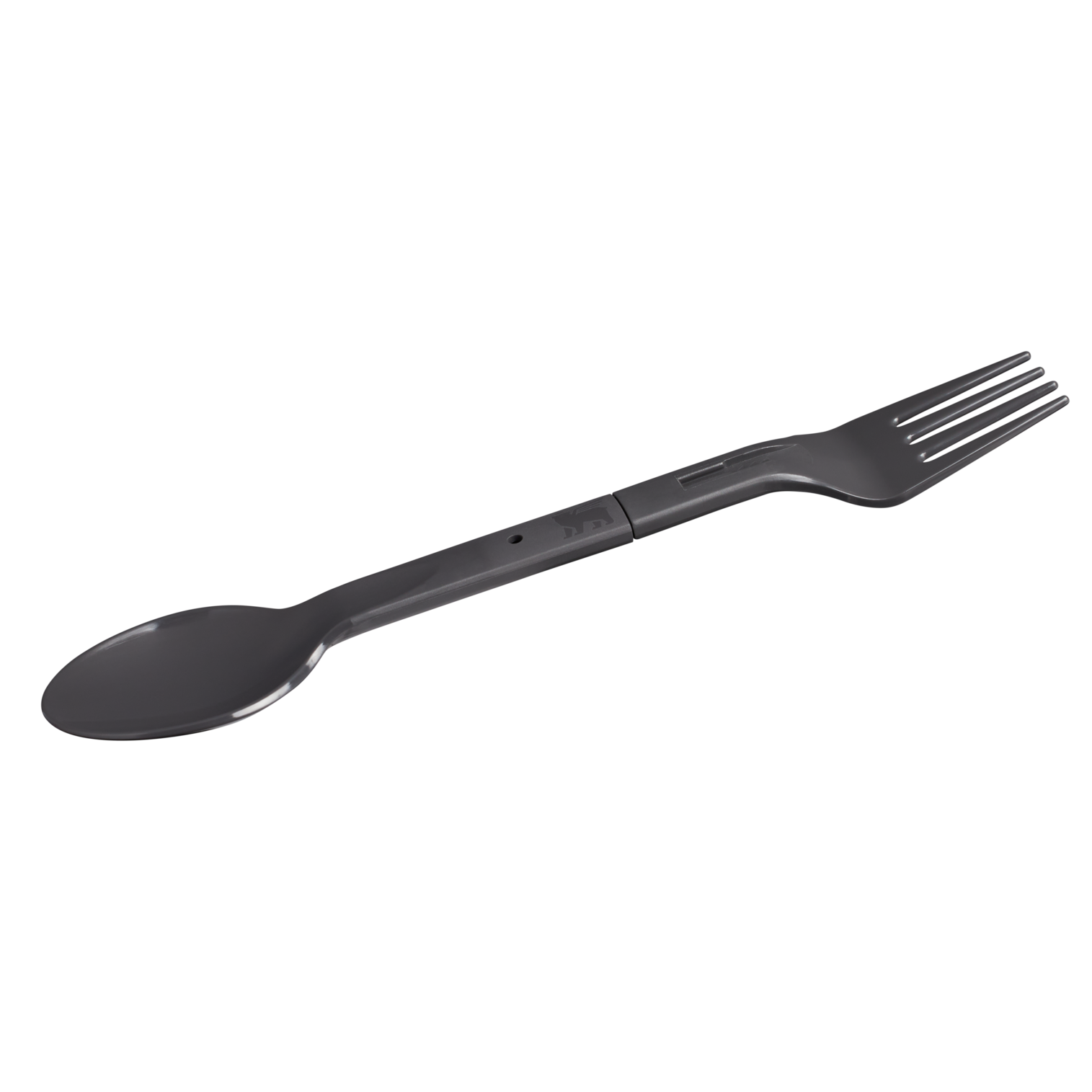 The Wildfare Core Fry Pan Cookset 12-piece set | 1 QT - Image 7