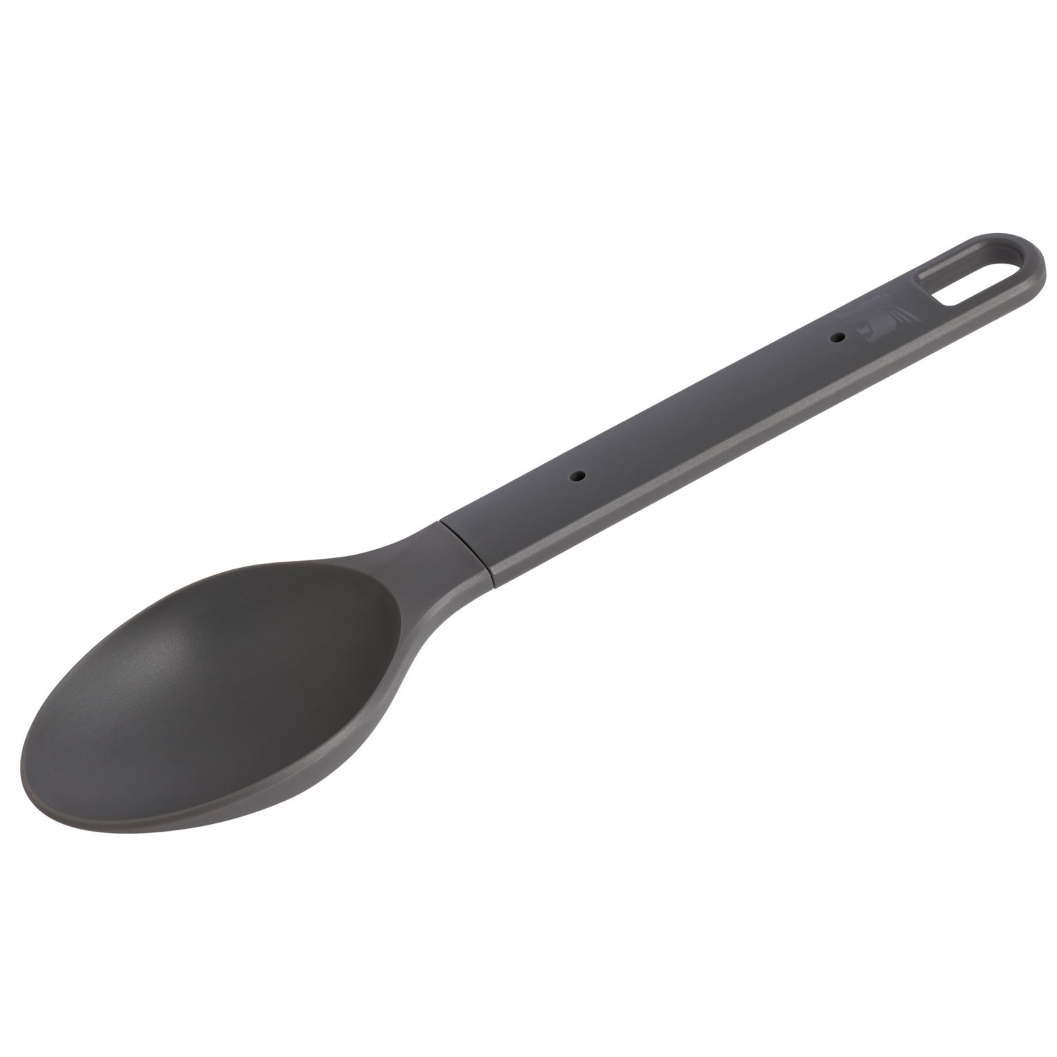 The Wildfare Go Two Bowl Prep & Cook Set 14-piece set | 1.65 QT - Image 4