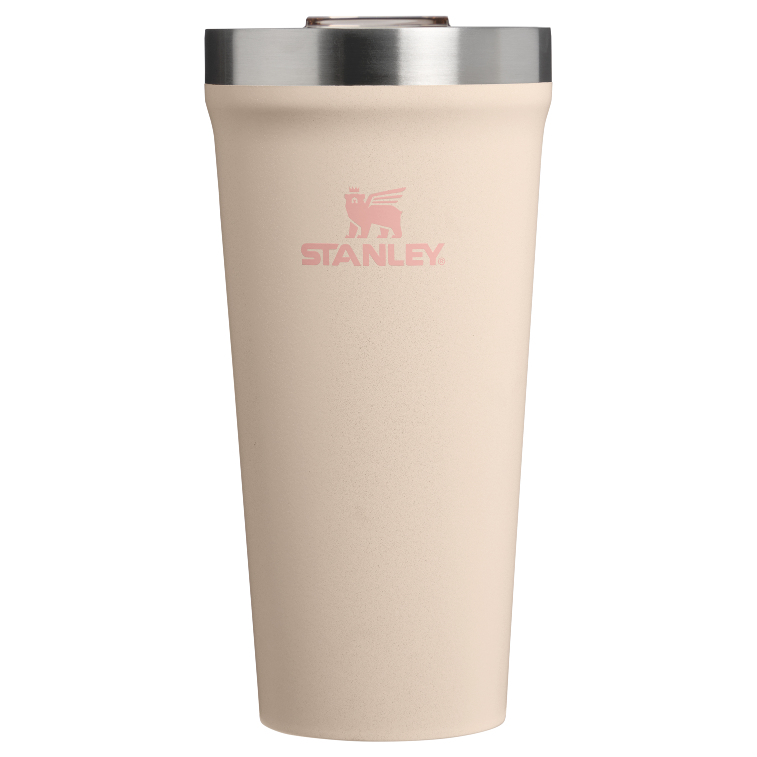 The Everyday Tumbler | 20 OZ - Stanley Create - Image 14