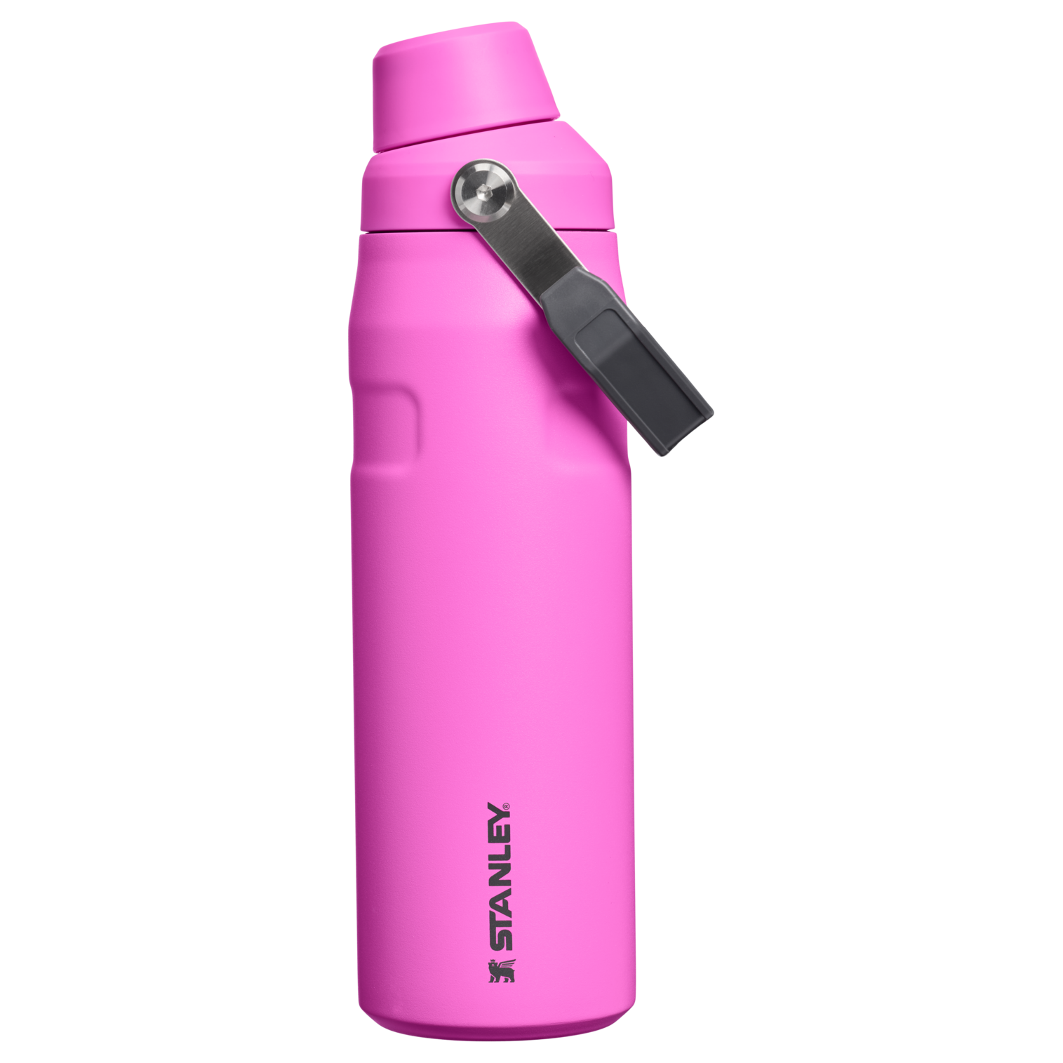 IceFlow Bottle with Fast Flow Lid | 24 OZ - Image 104