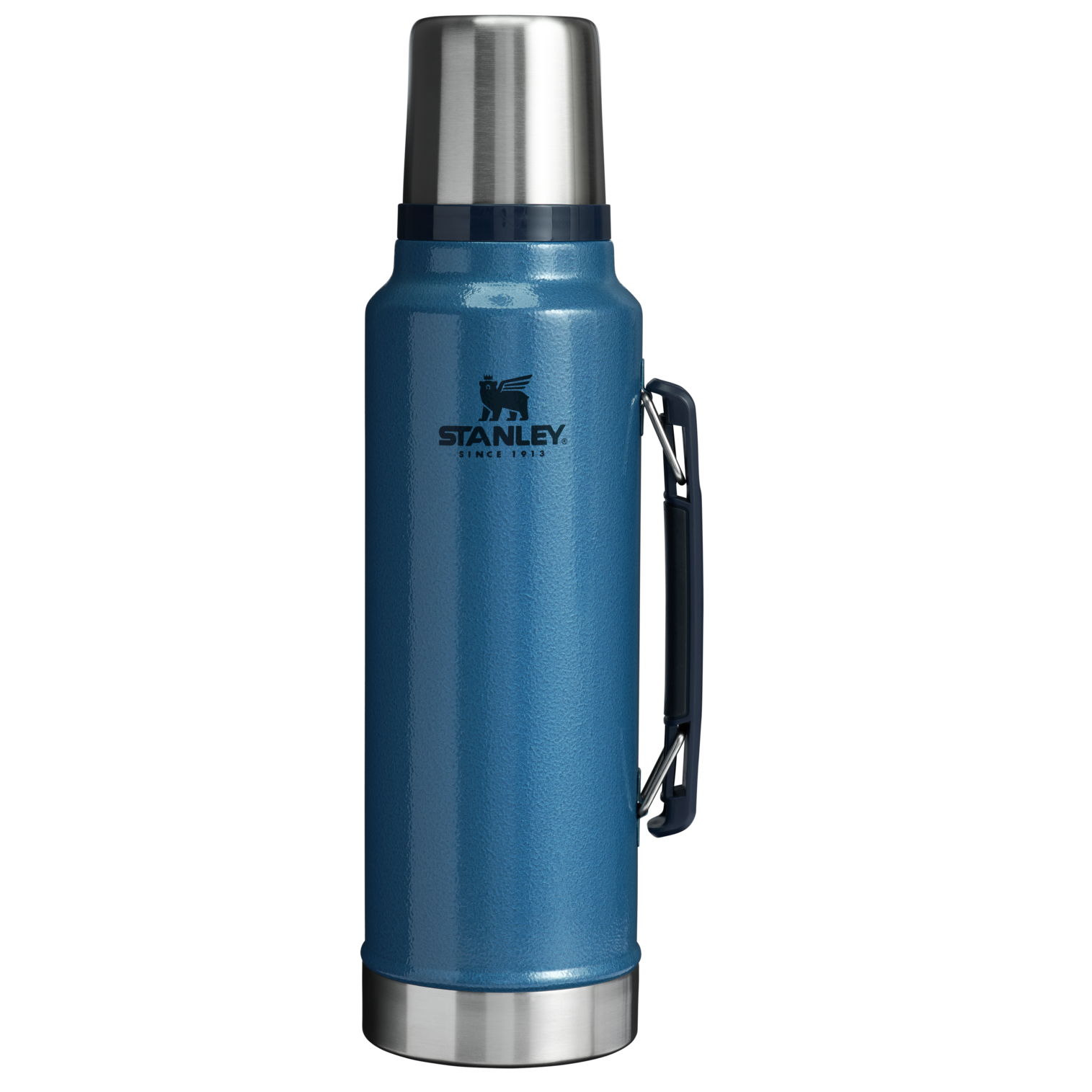 Classic Legendary Bottle | 1.5 QT - Image 59