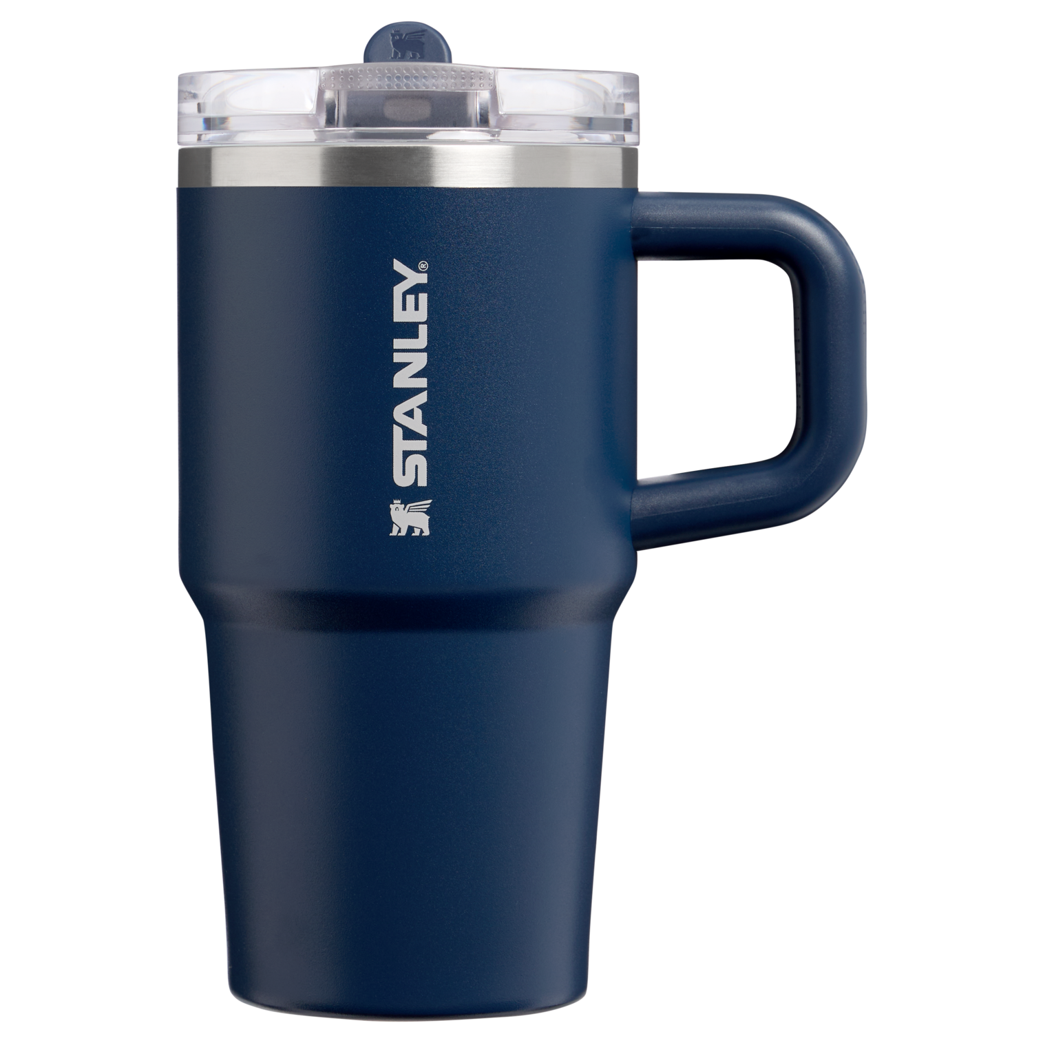 The Quencher ProTour Flip Straw Tumbler | 20 OZ - Image 56