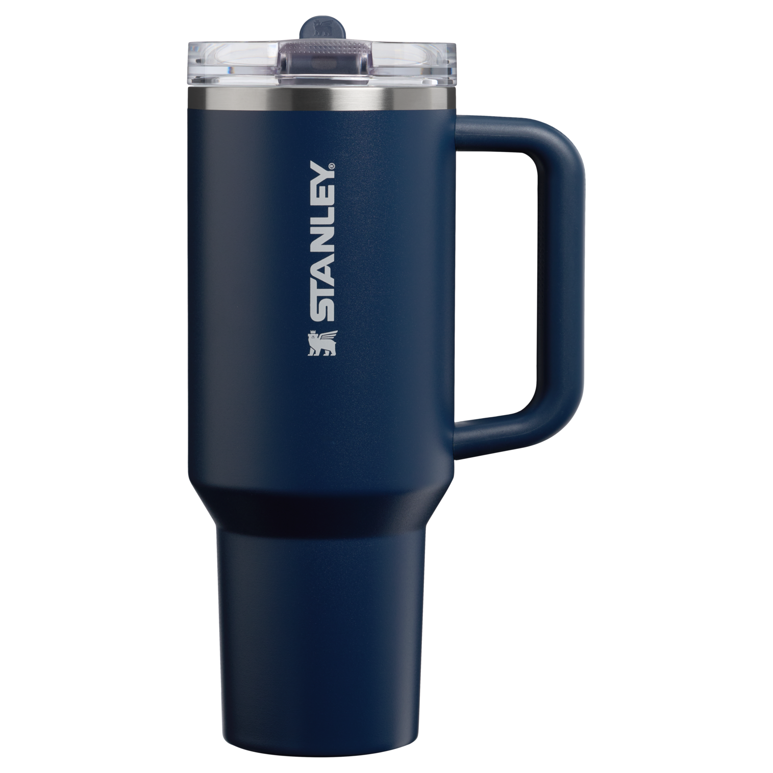 The Quencher ProTour Flip Straw Tumbler | 40 OZ - Stanley Create - Image 89