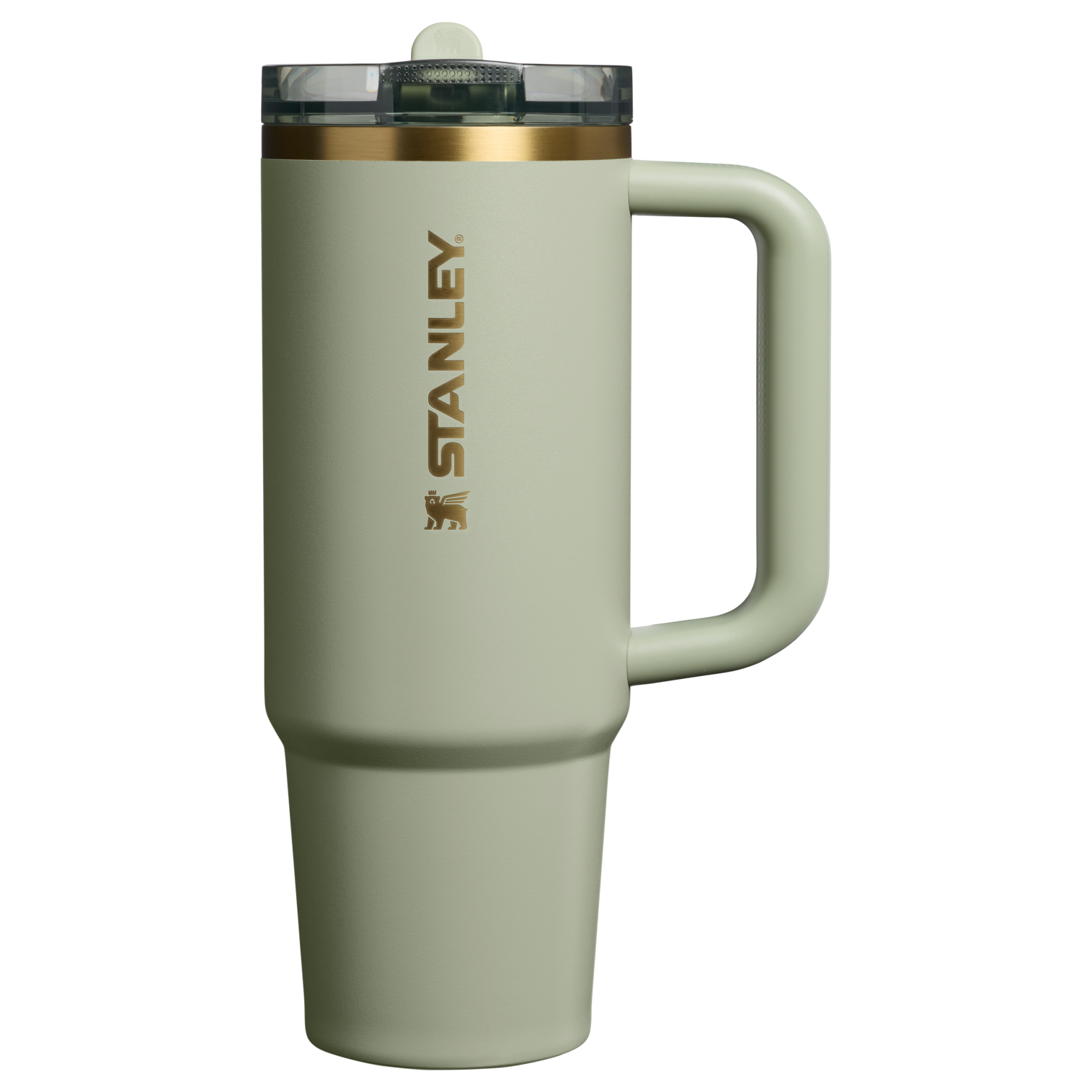 The Quencher ProTour Flip Straw Tumbler | 30 OZ - Stanley Create - Image 69