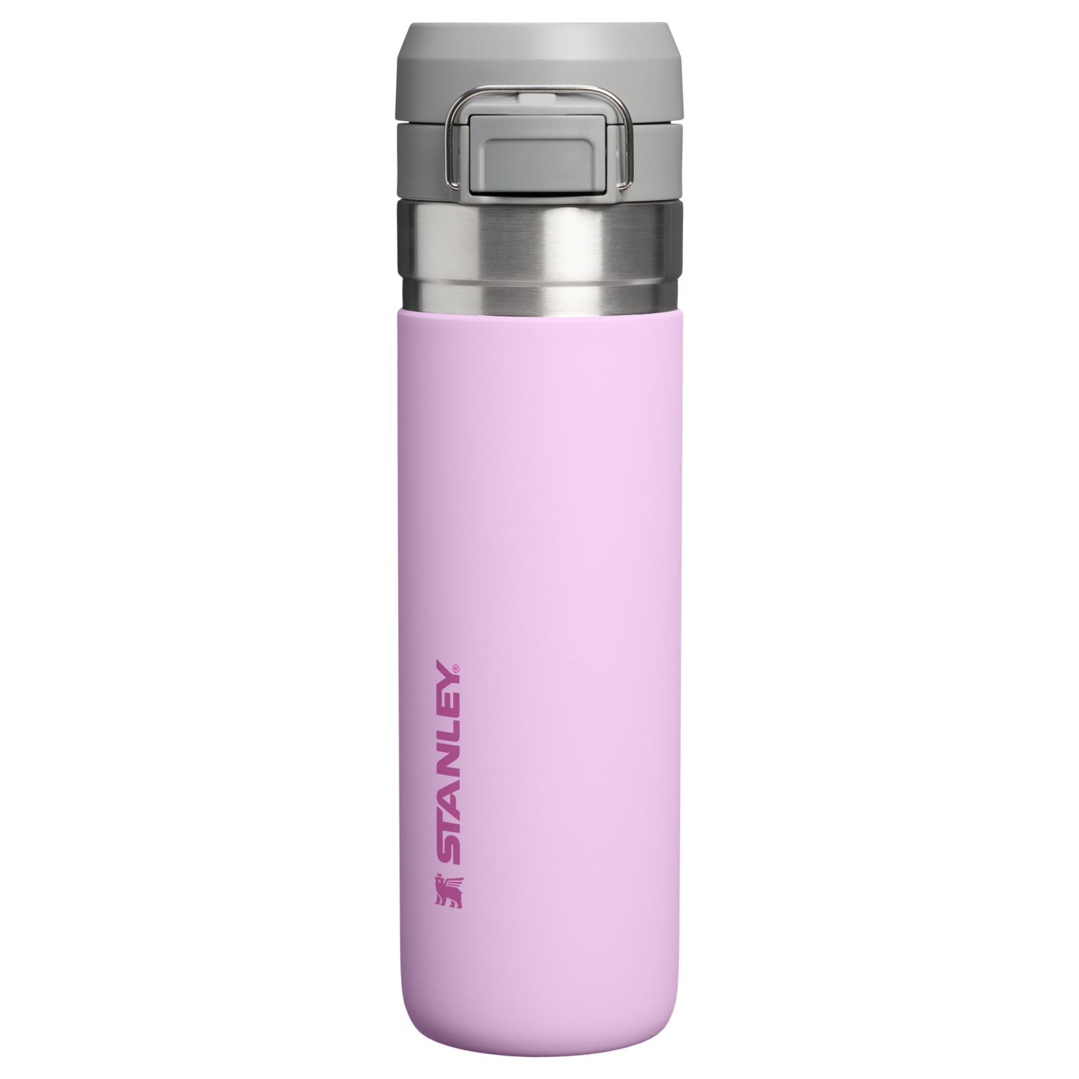The Quick Flip Go Bottle | 24 OZ - Image 50