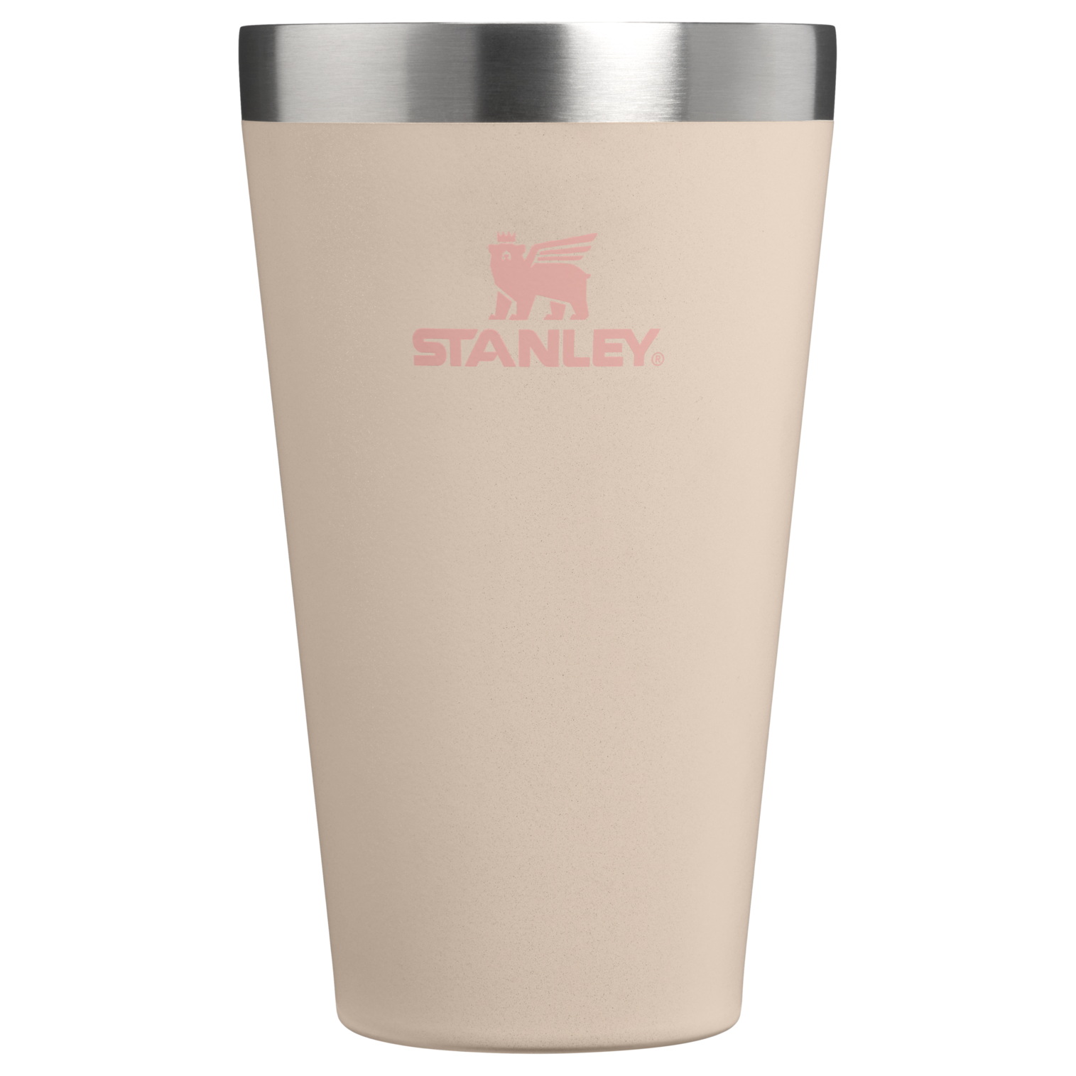 Adventure Stacking Beer Pint | 16 OZ - Image 93