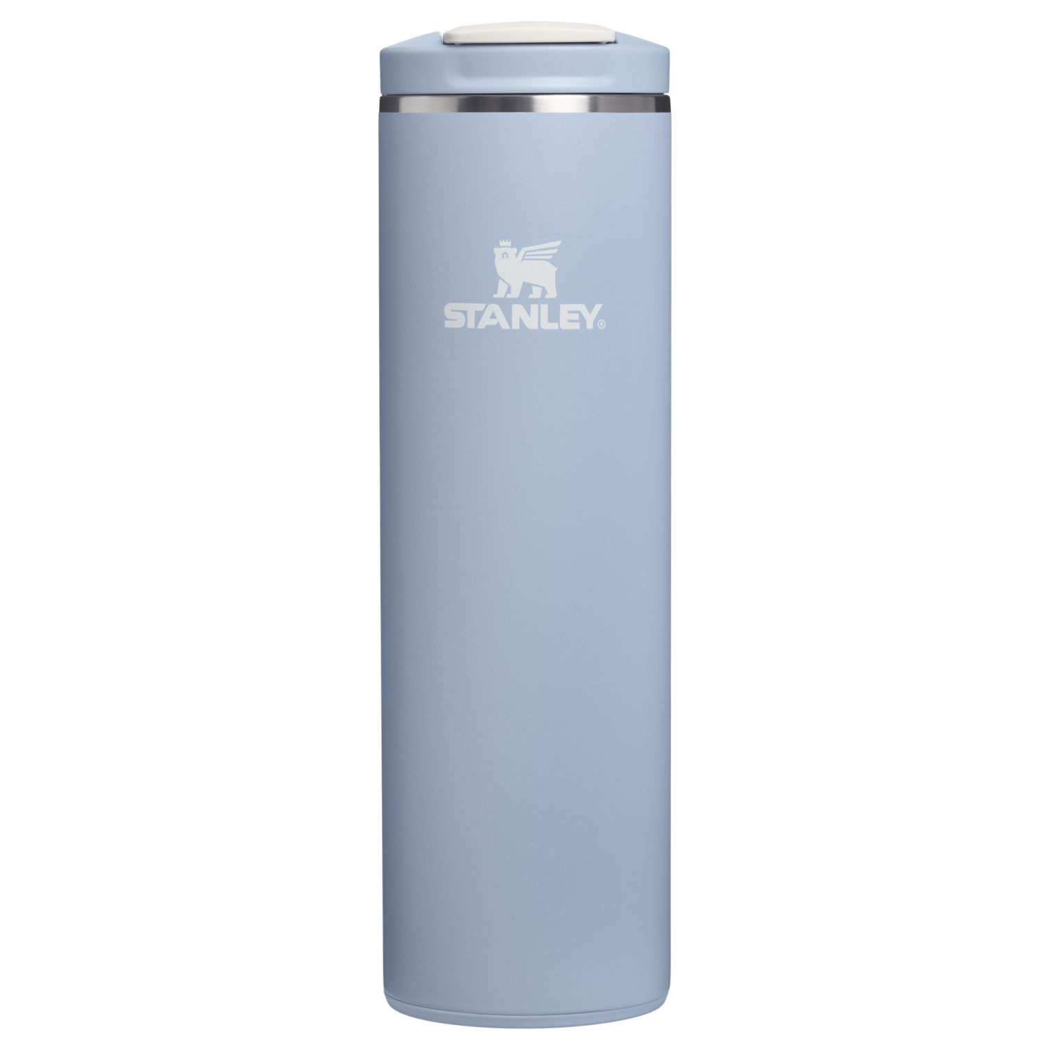 The Transit Flip Top Mug | 16 OZ - Image 12