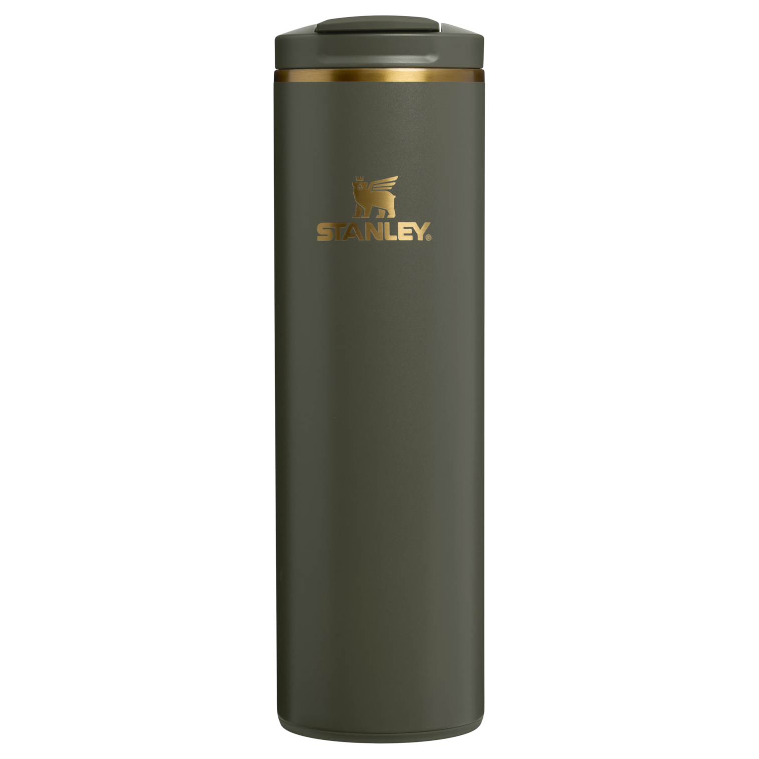 The Transit Flip Top Mug | 20 OZ - Stanley Create - Image 76