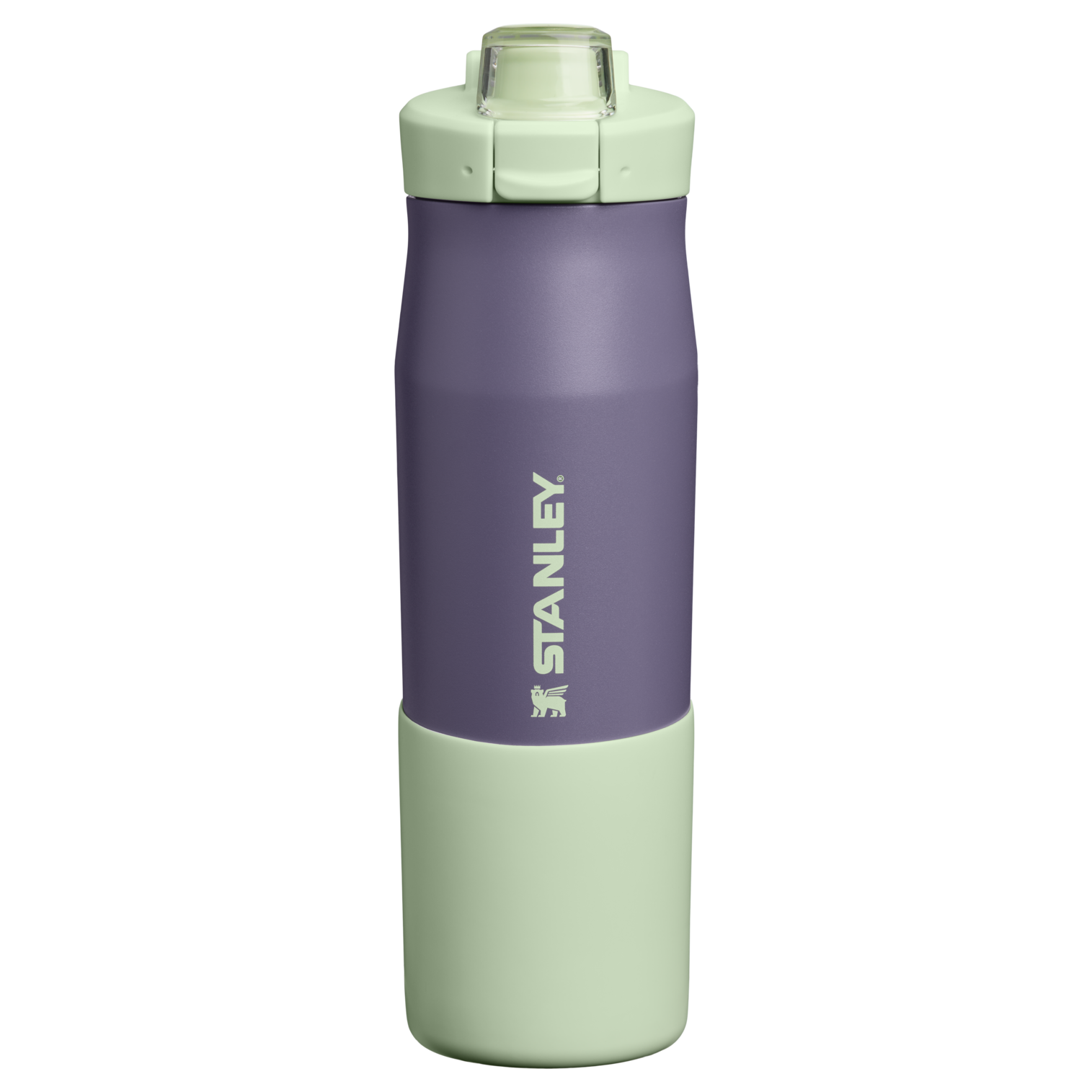 The Vitalize Tempo Bottle | 24 OZ - Image 10