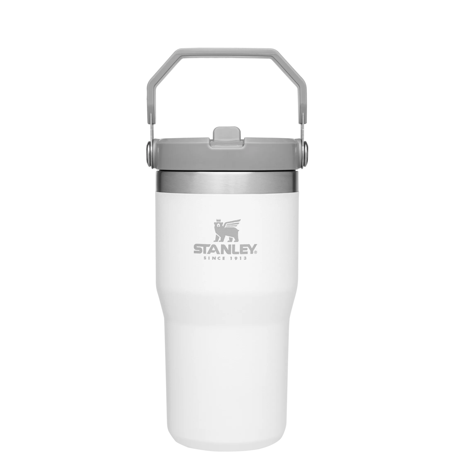 The IceFlow Flip Straw Tumbler | 20 OZ - Image 51