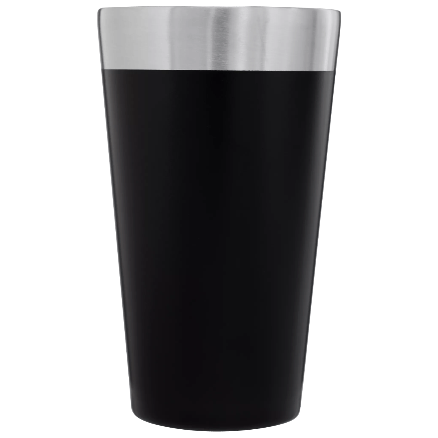 Adventure Stacking Beer Pint | 16 OZ - Image 22