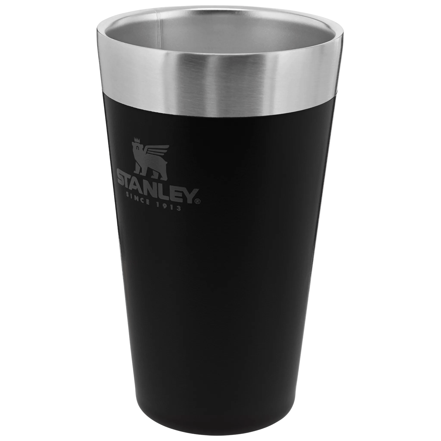 Adventure Stacking Beer Pint | 16 OZ - Image 21